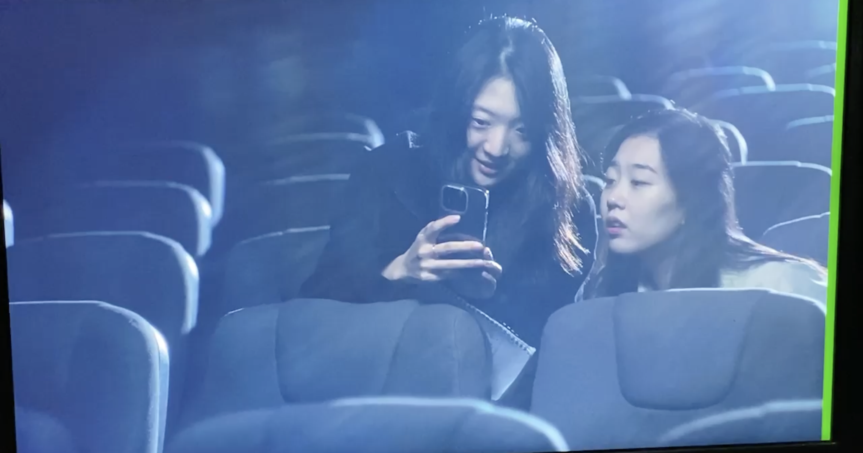 프로필 3