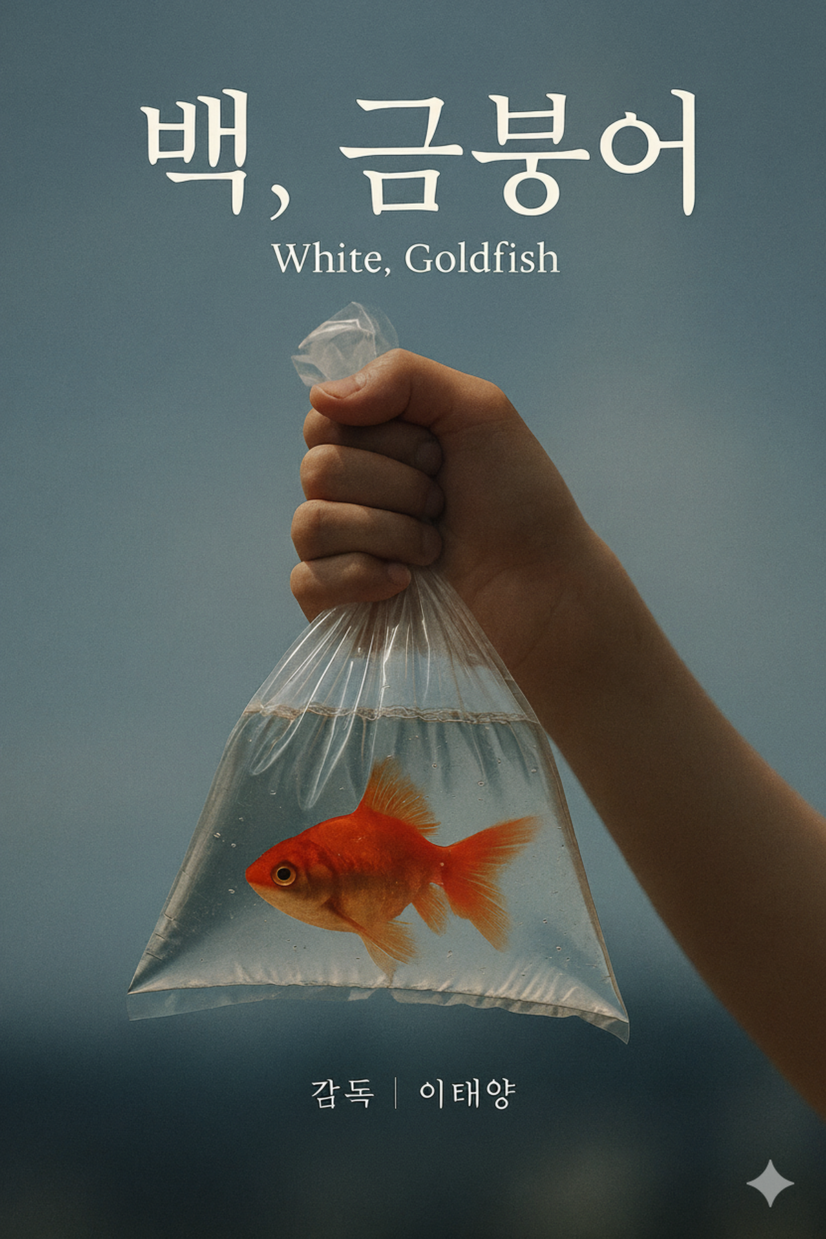 나를 찾지 말아요