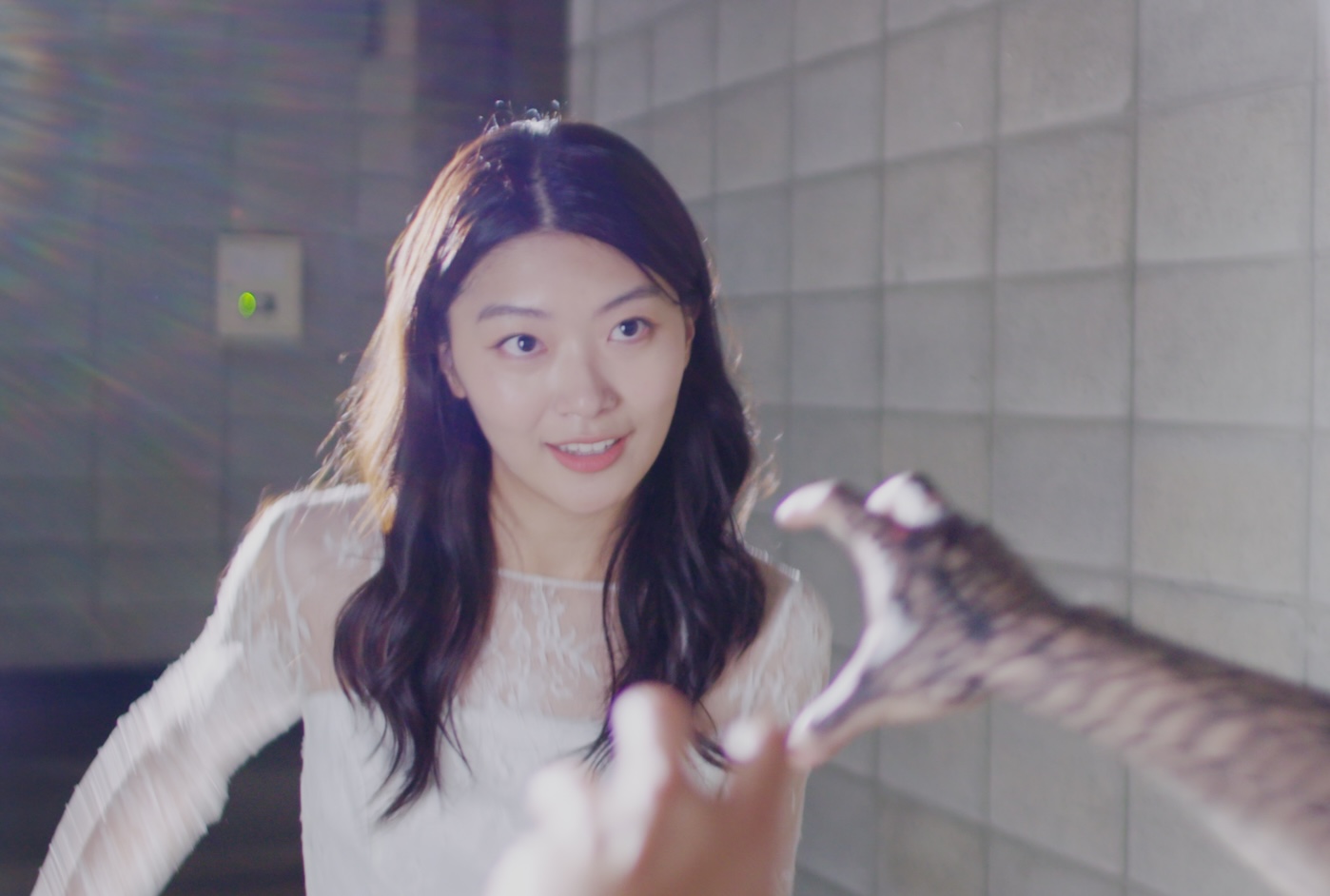 still-cut-1