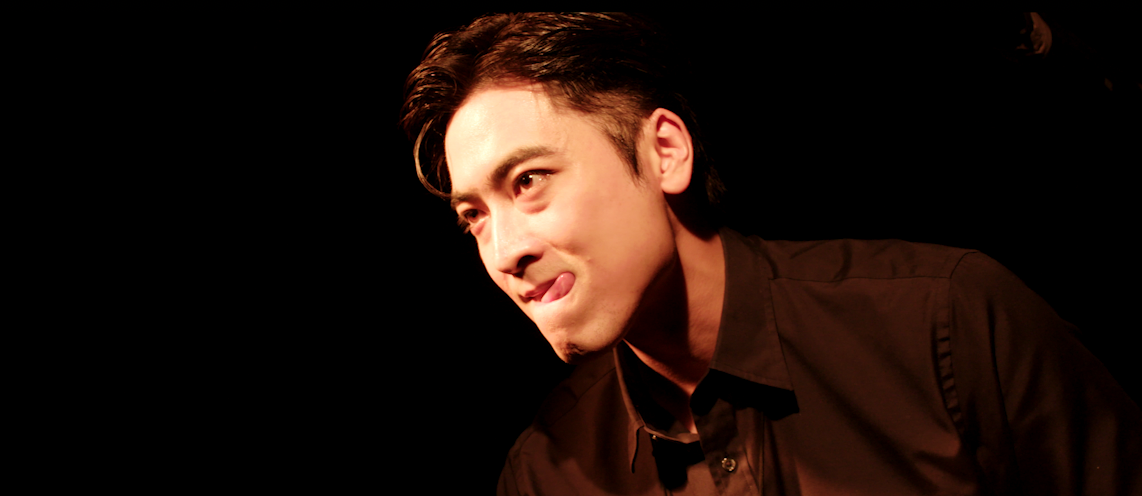 still-cut-1