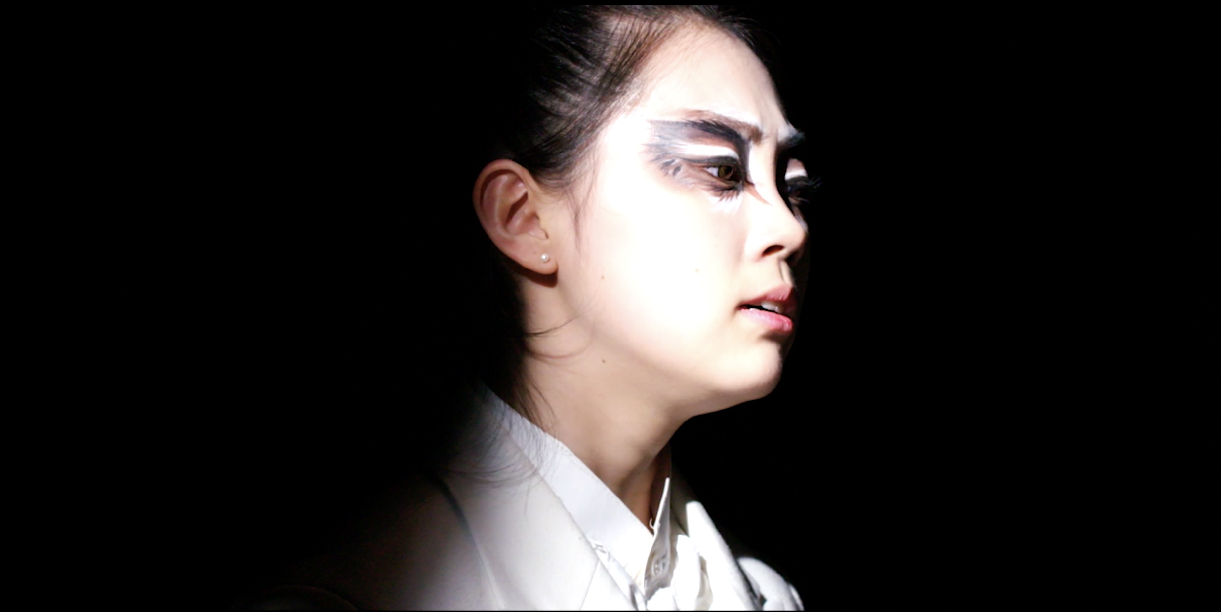 still-cut-1